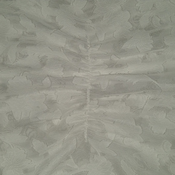 Joe Fresh Tank - Picture 4 of 6